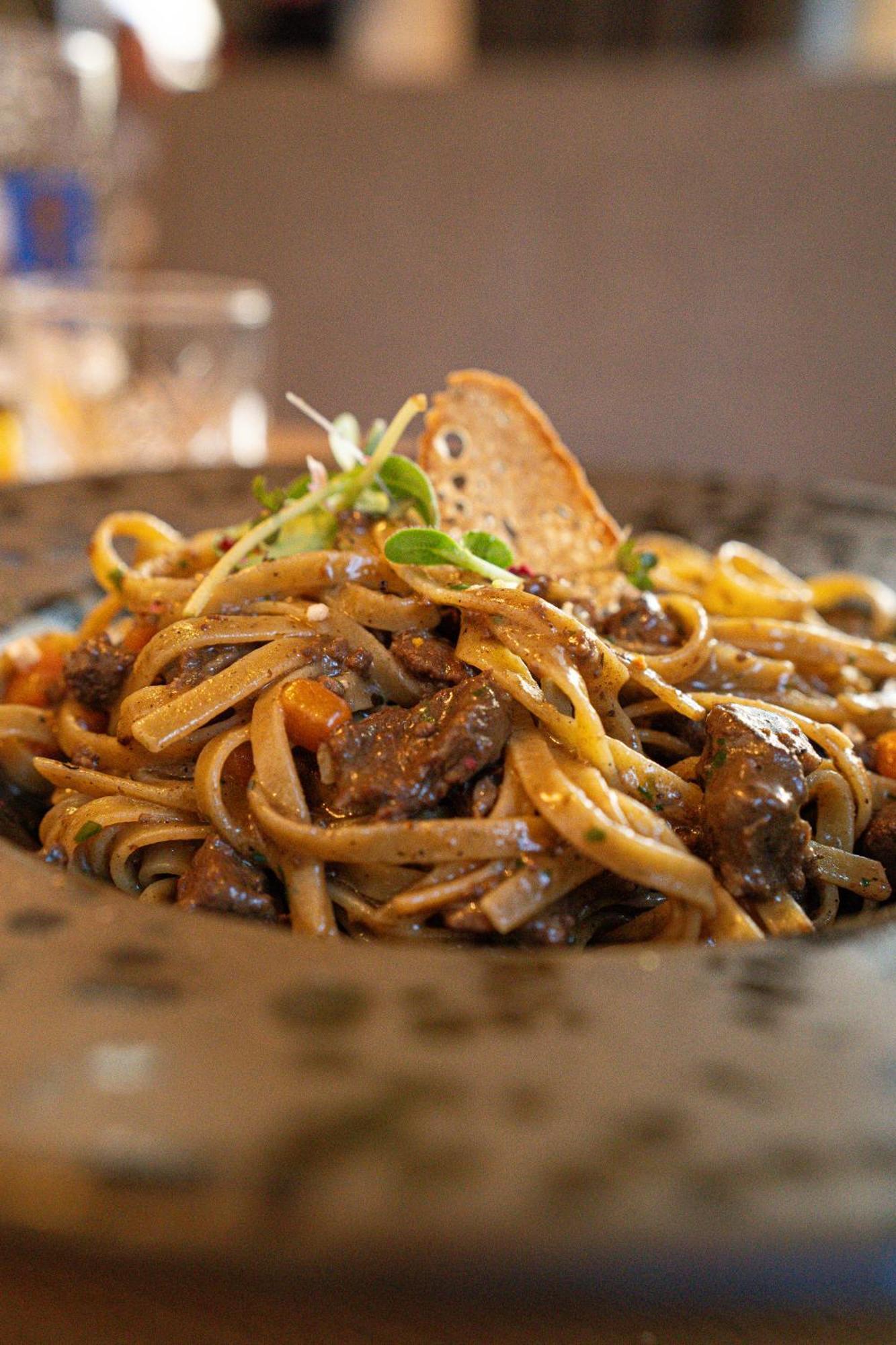 Hotel Restaurant Seehaus Mountain Lake Resort San Giuseppe in Anterselva Exterior photo